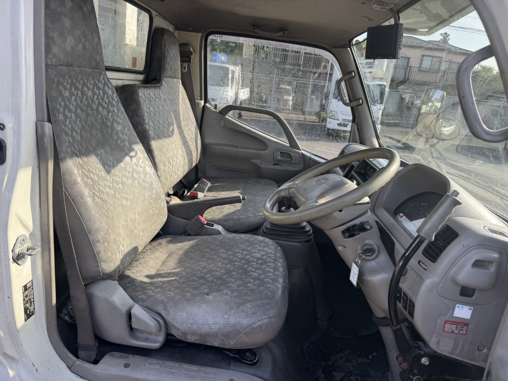 車輛写真