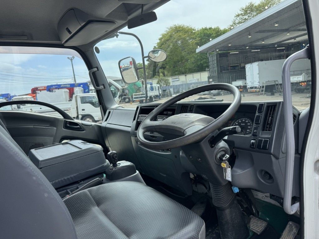 車輛写真