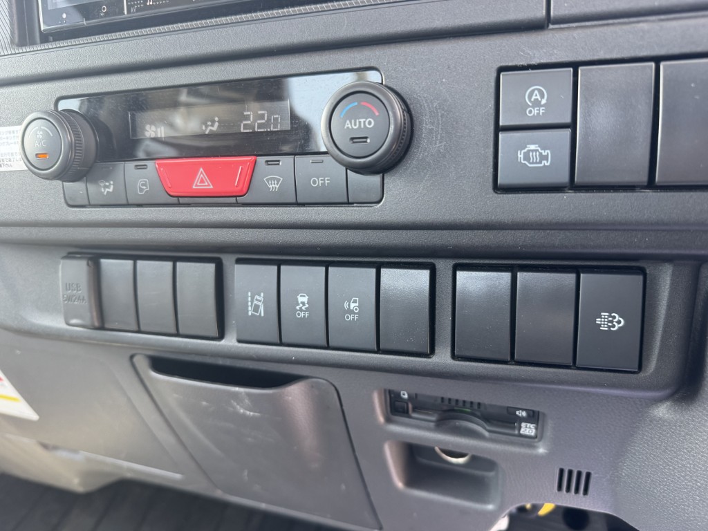 車輛写真