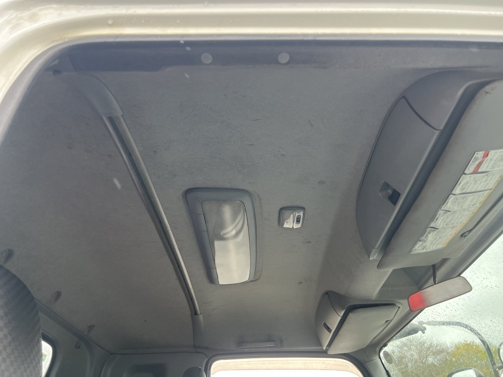 車輛写真