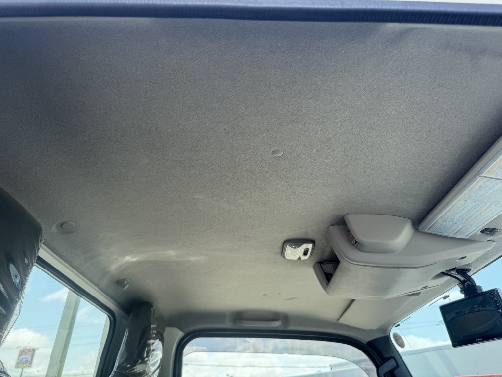 車輛写真