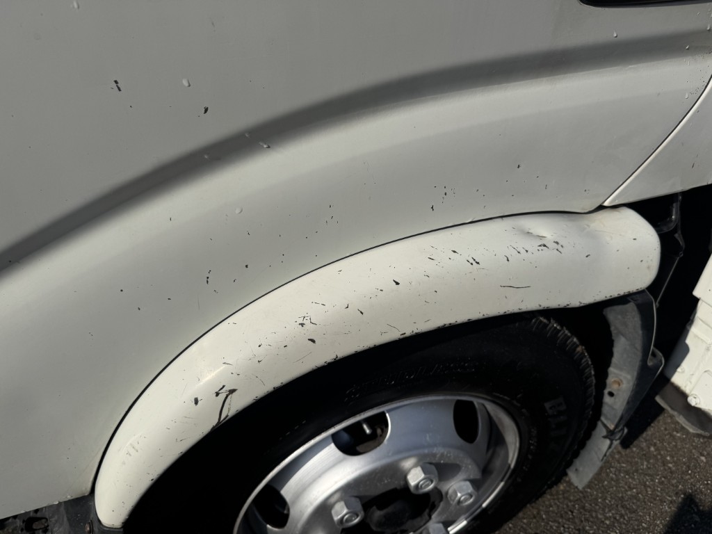 車輛写真