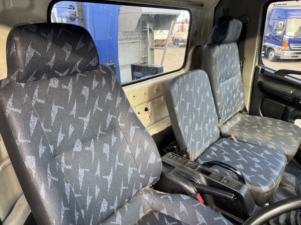 車輛写真