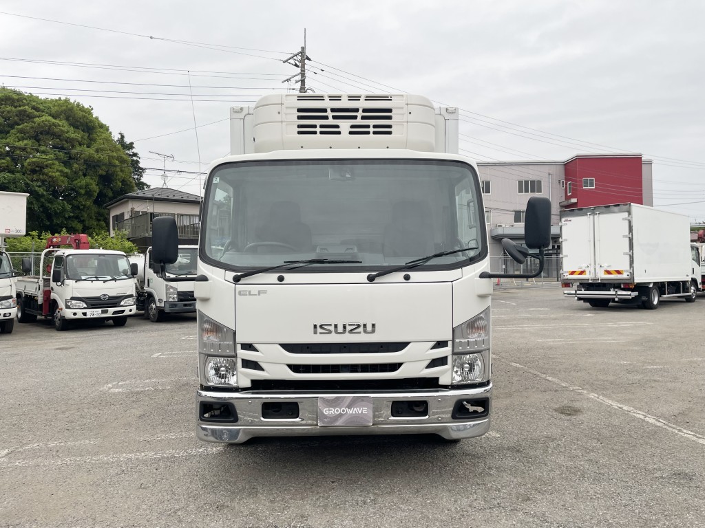 車輛写真