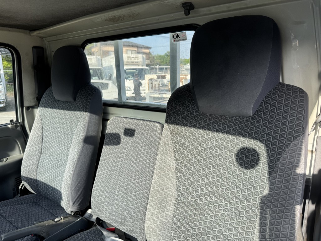 車輛写真