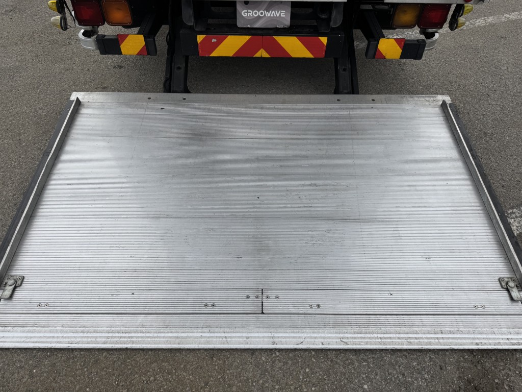 車輛写真
