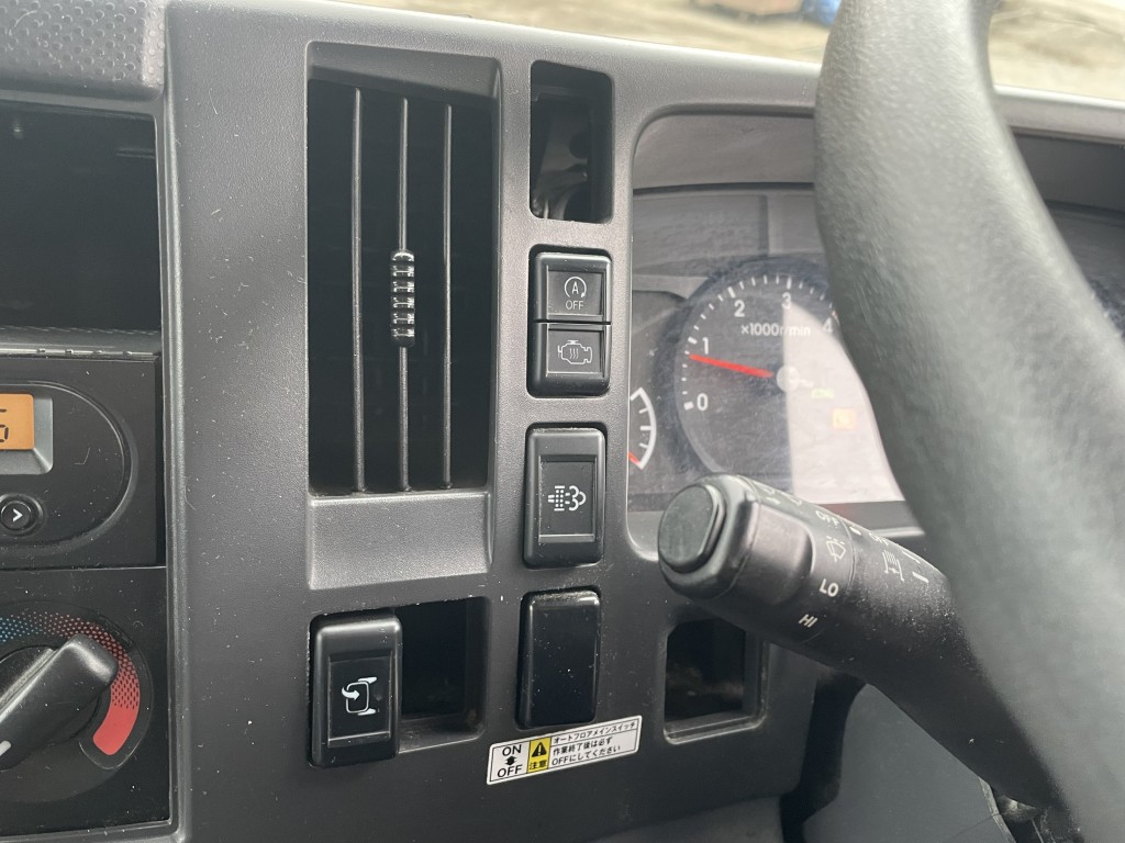 車輛写真