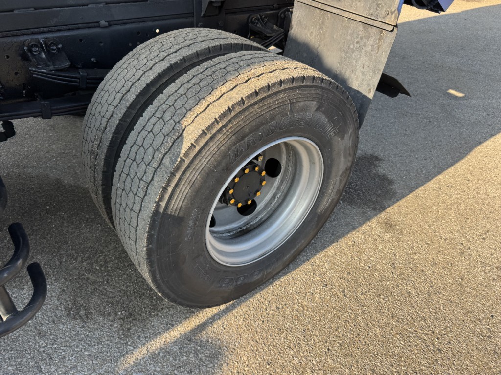 車輛写真