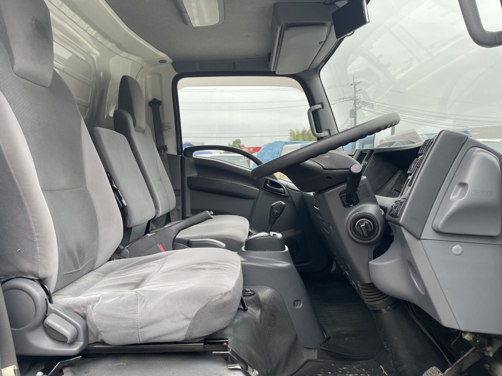 車輛写真