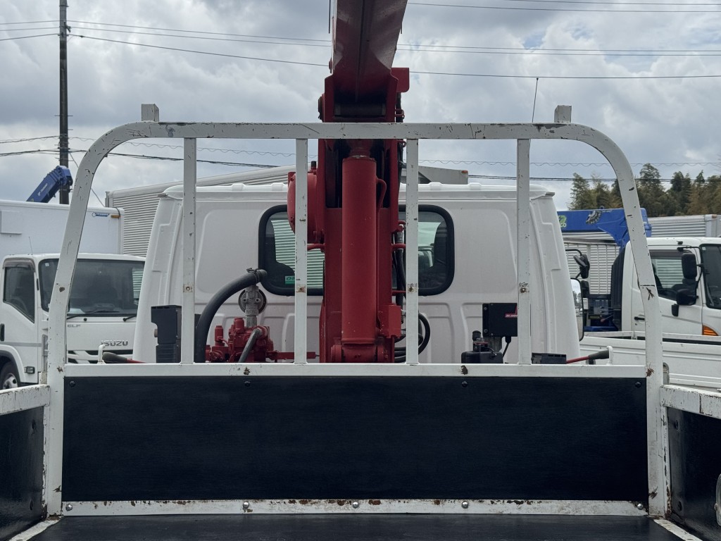 車輛写真