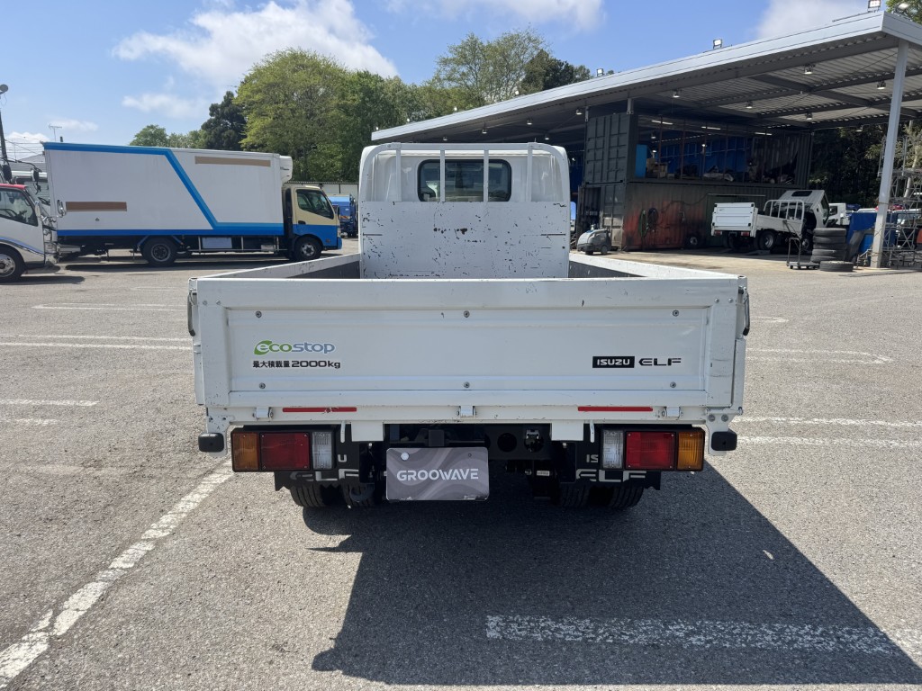 車輛写真