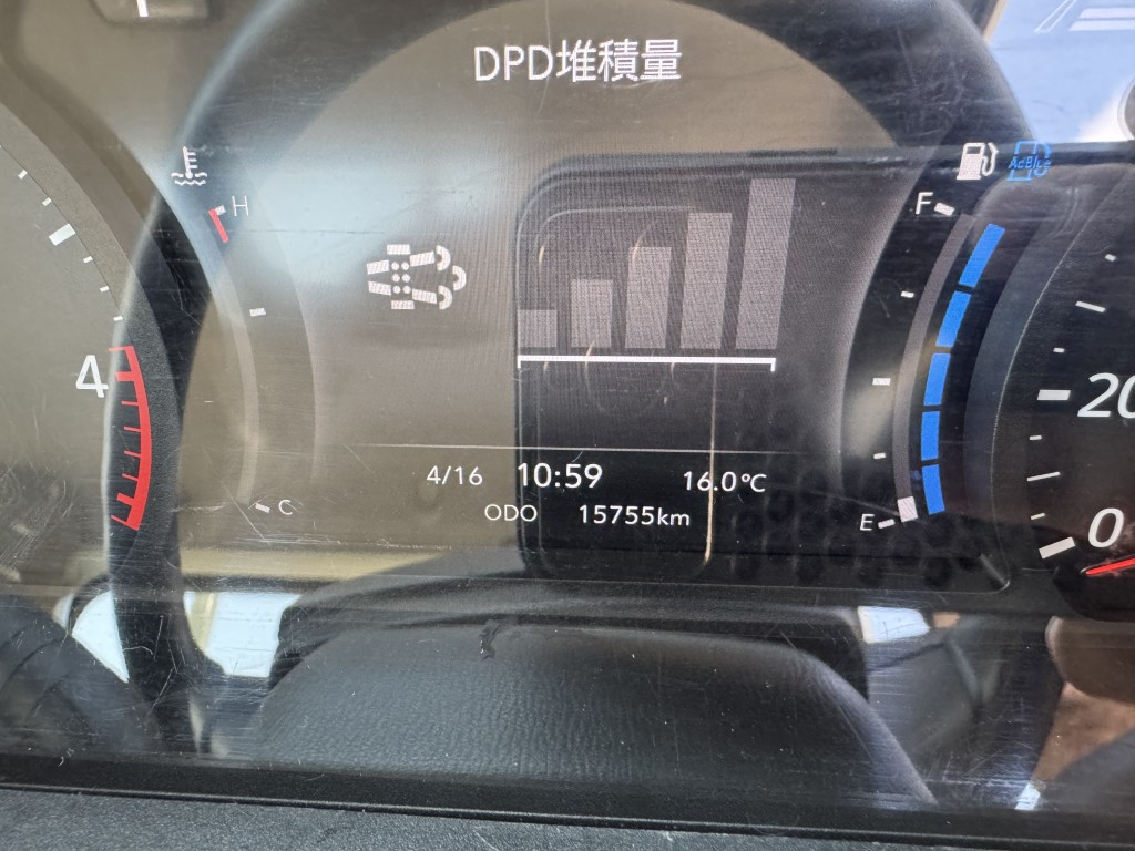 車輛写真