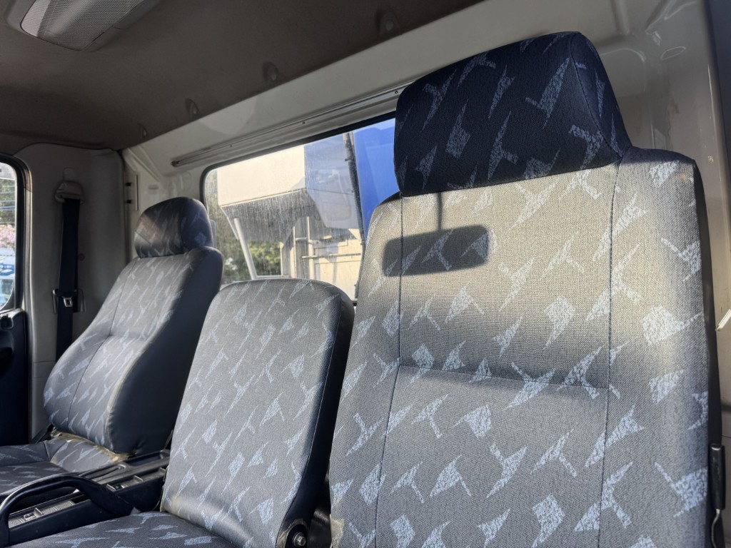 車輛写真
