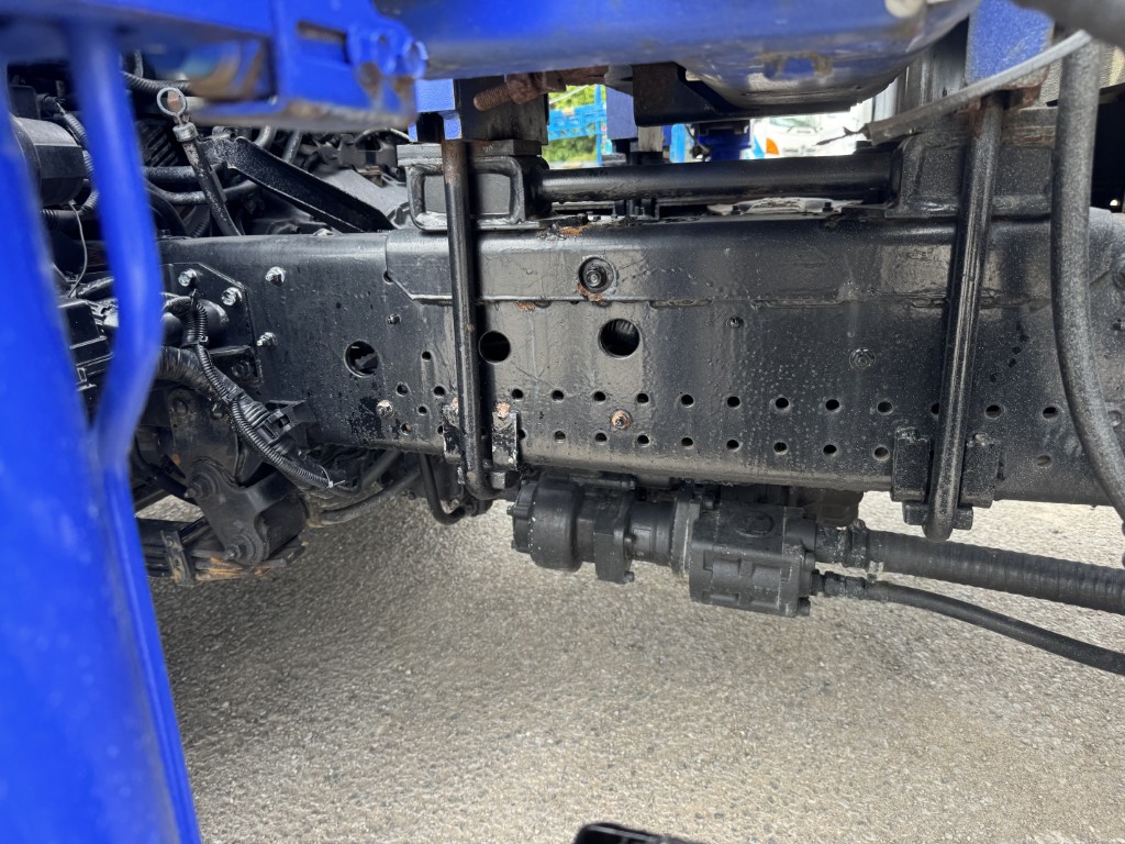 車輛写真