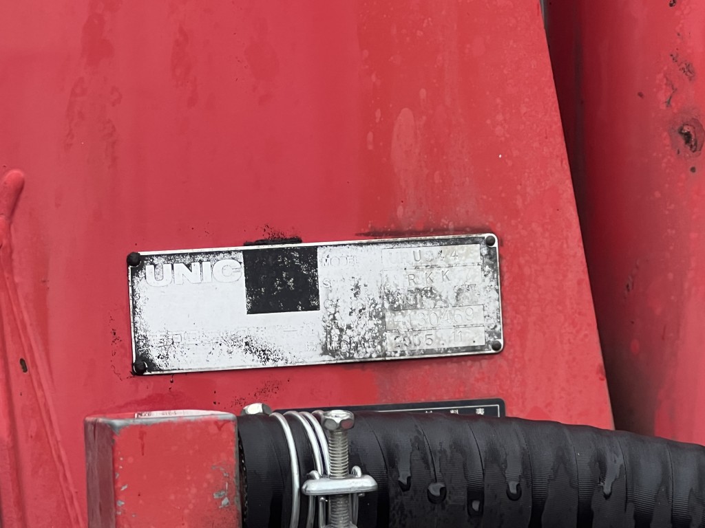 車輛写真