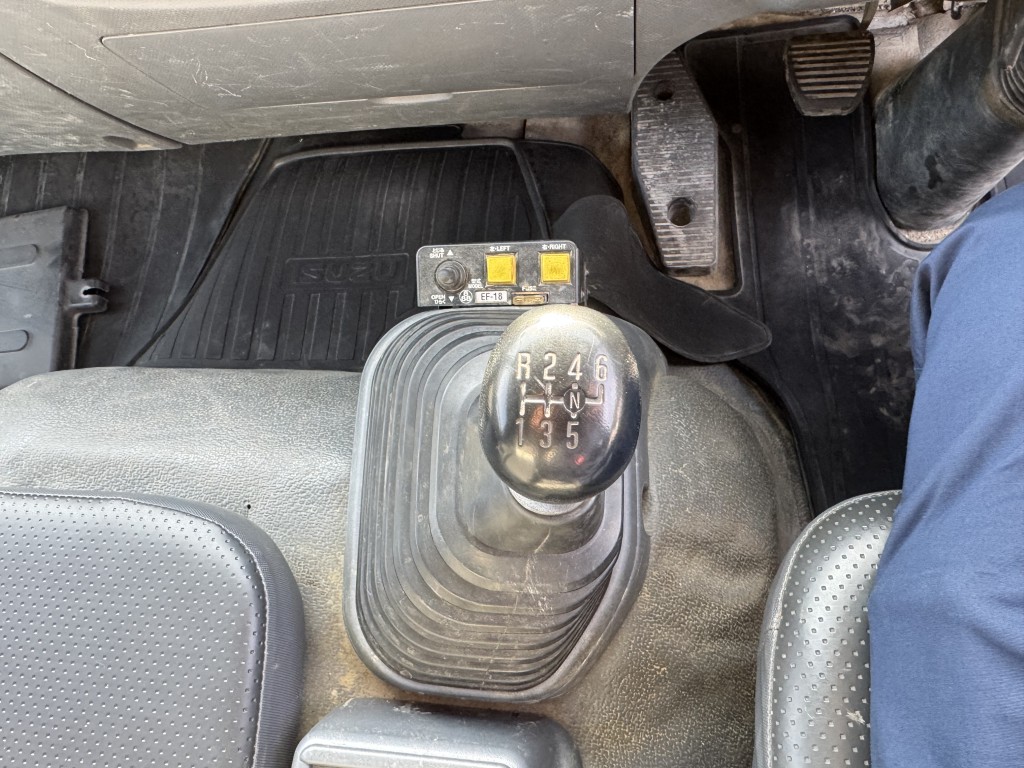 車輛写真