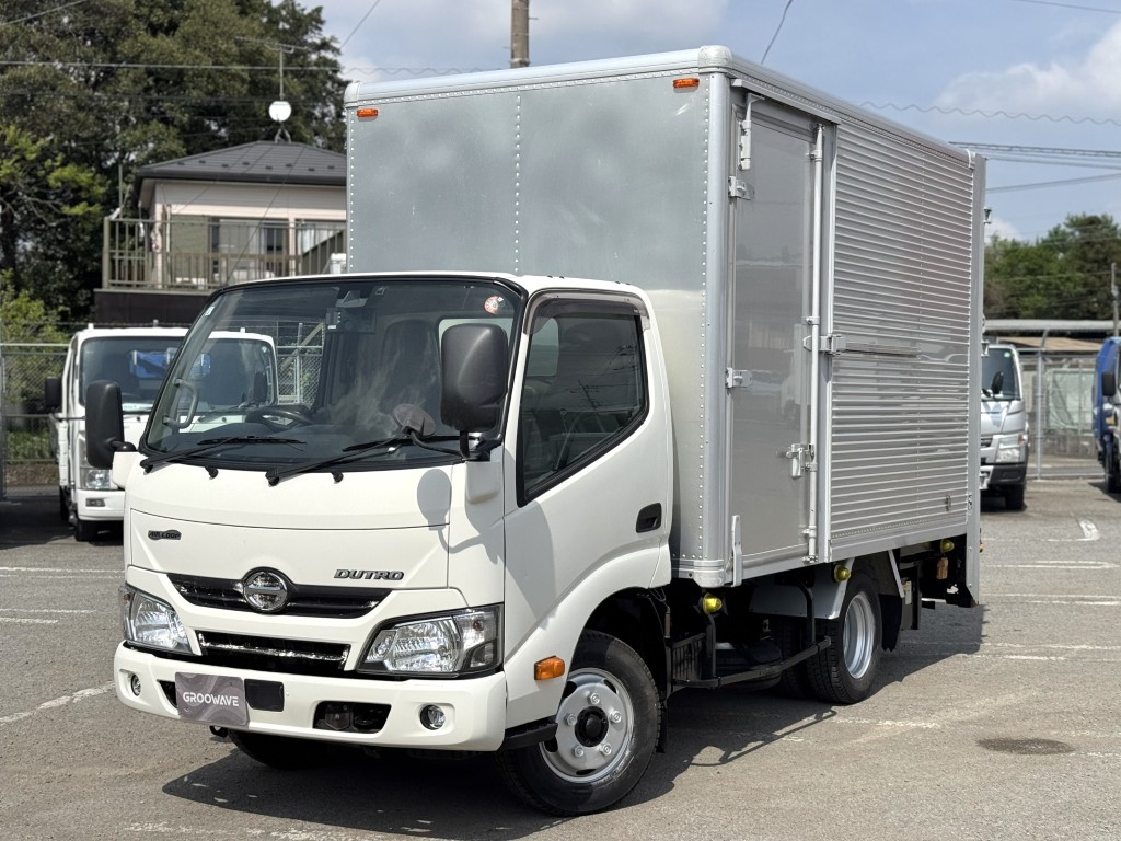 車輛写真