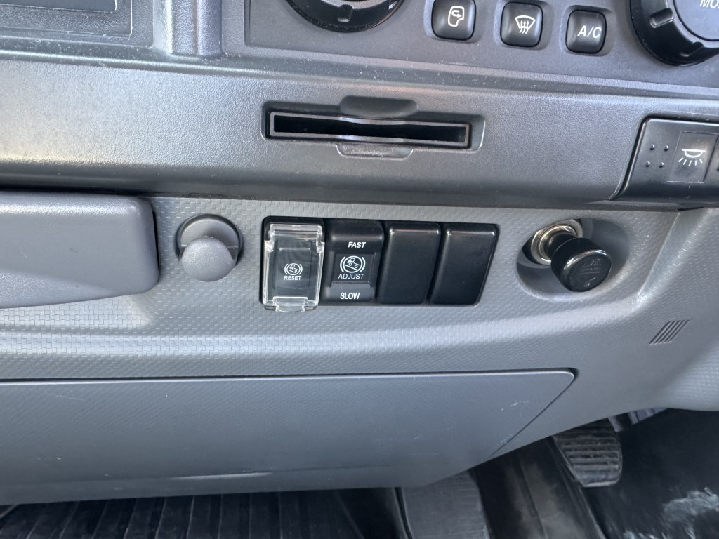 車輛写真