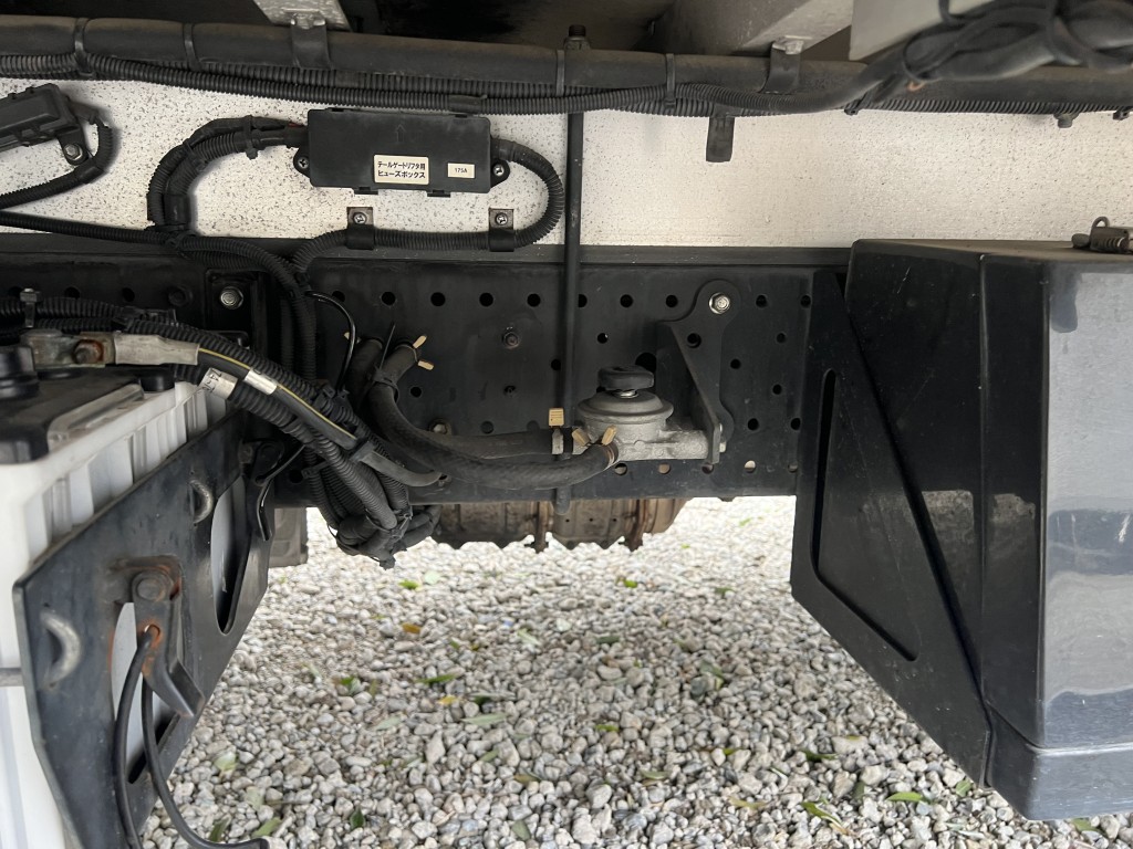 車輛写真