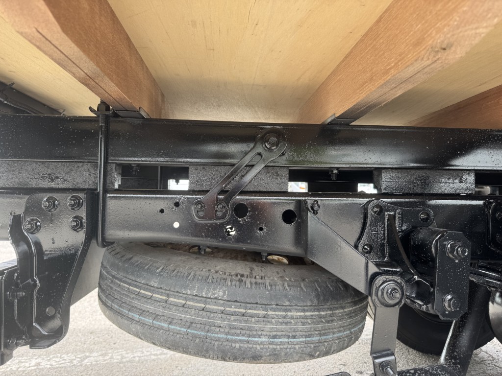 車輛写真