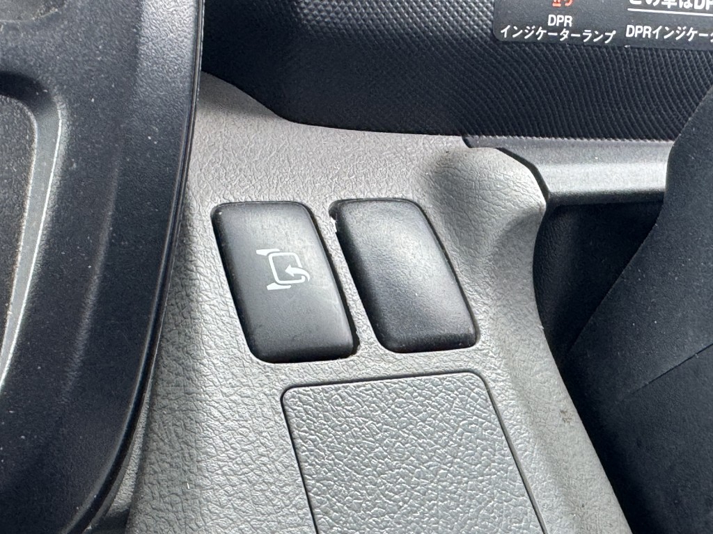 車輛写真