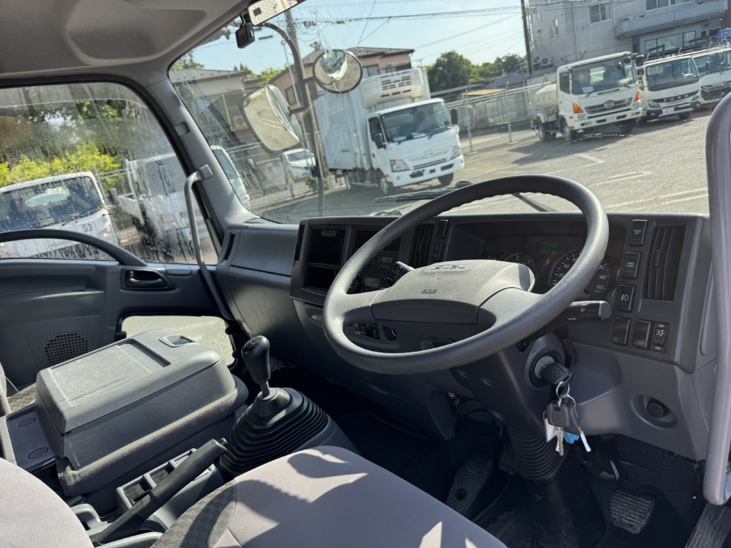 車輛写真