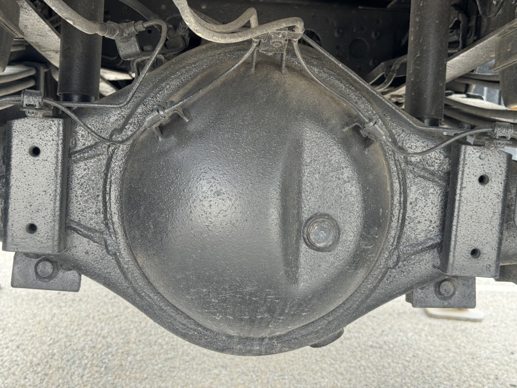 車輛写真