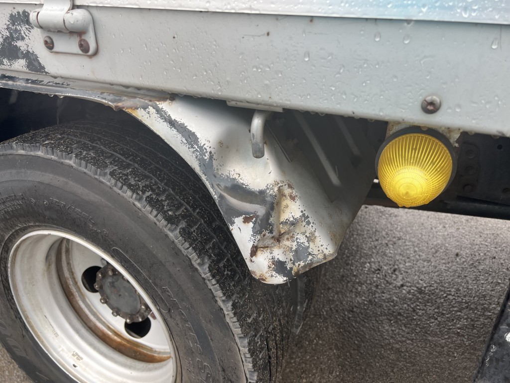 車輛写真