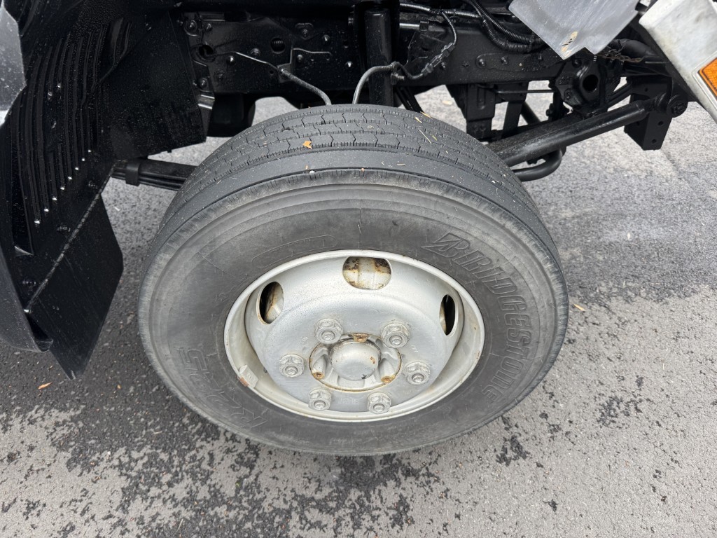 車輛写真
