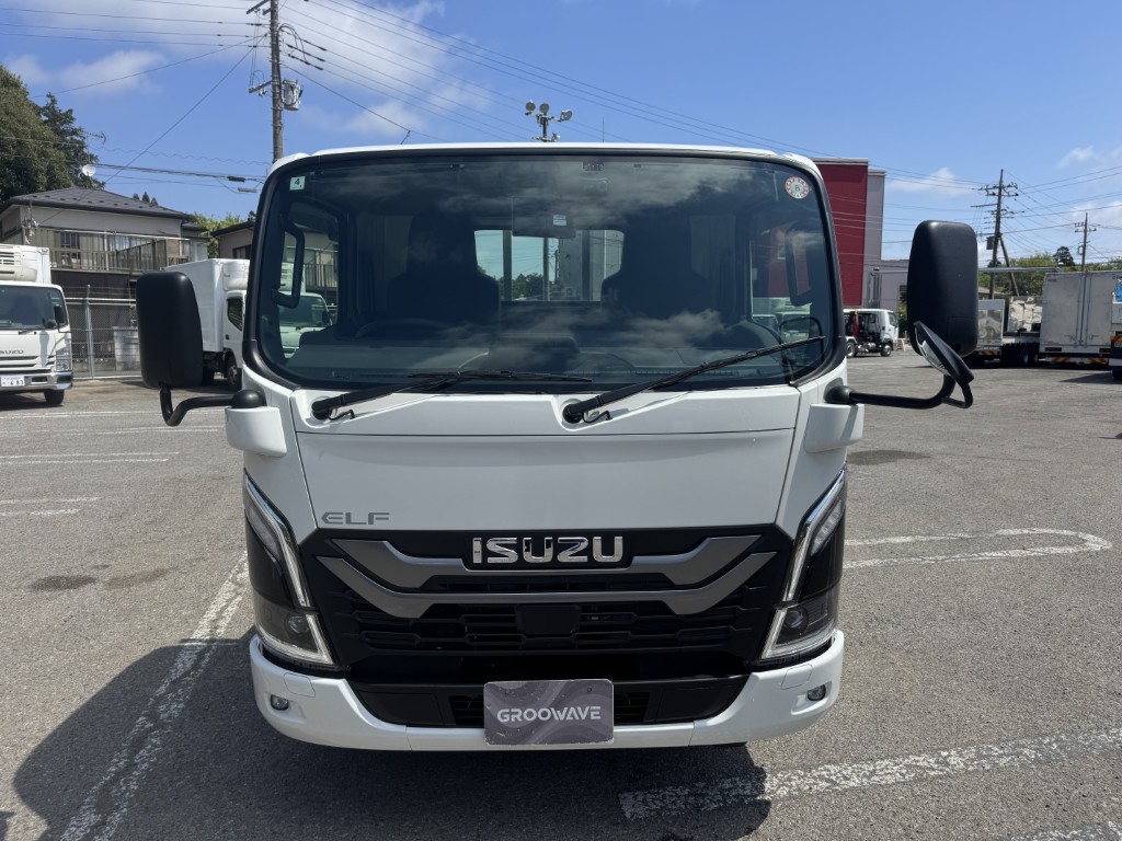 車輛写真