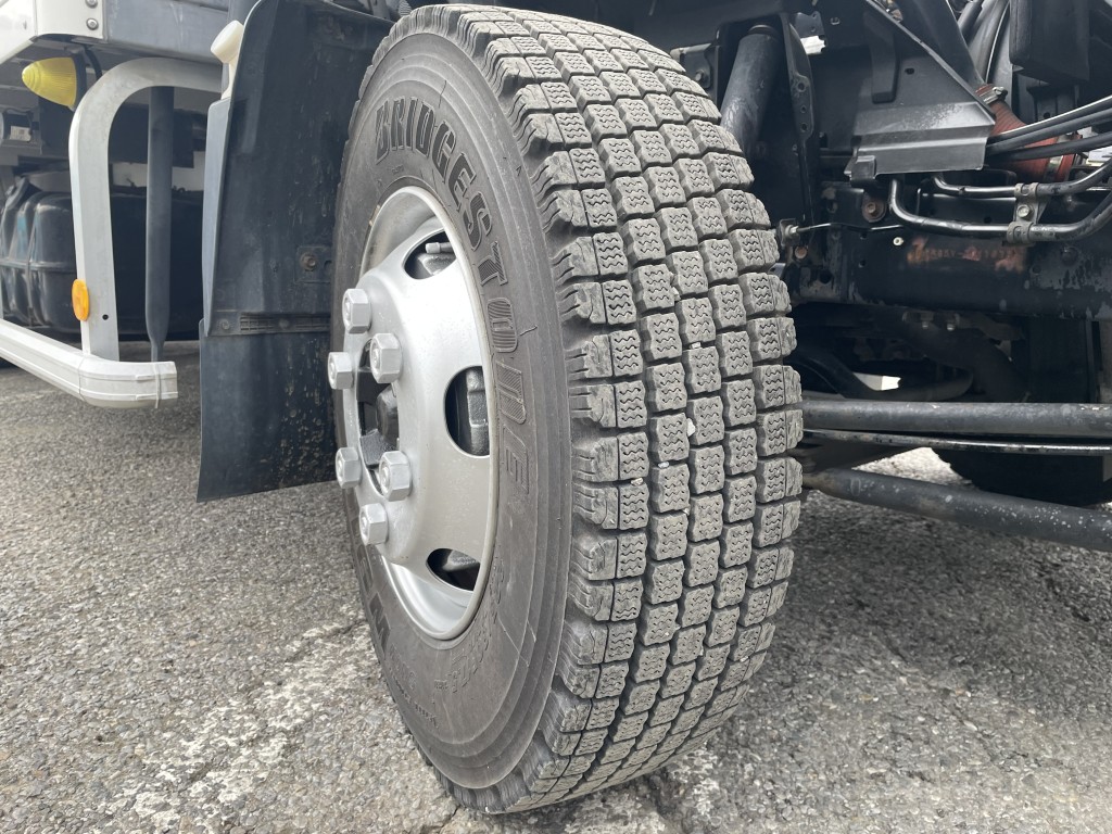 車輛写真