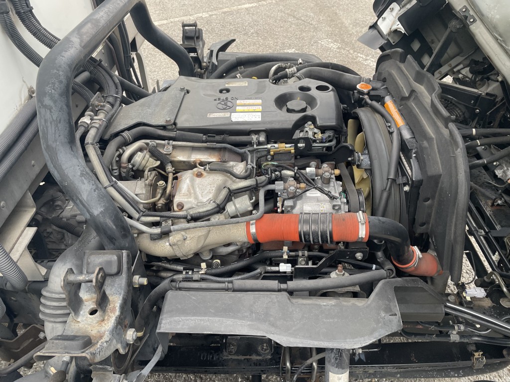 車輛写真
