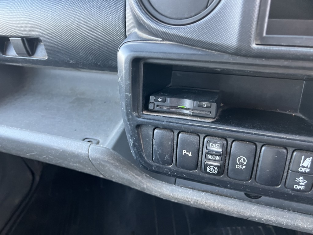 車輛写真