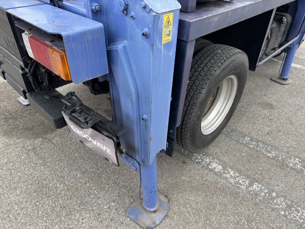 車輛写真