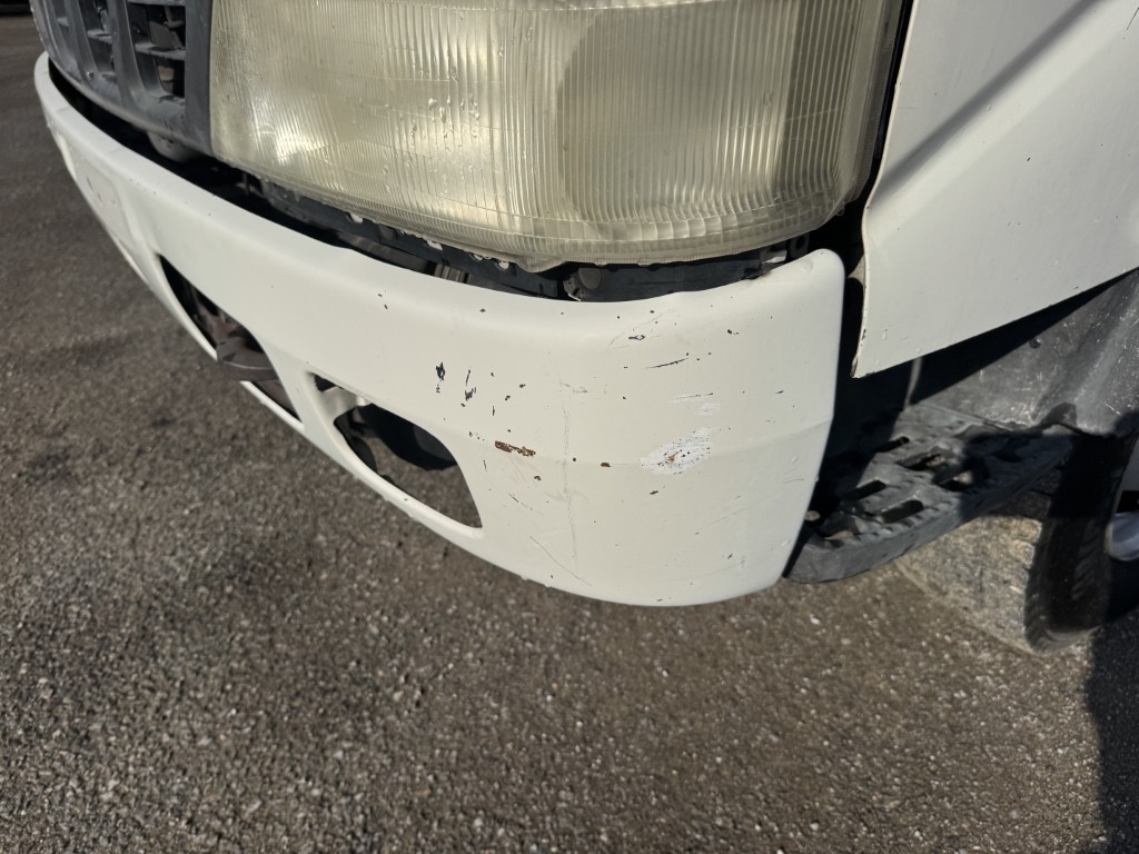 車輛写真