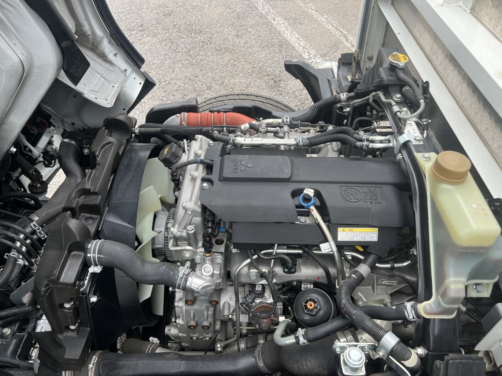 車輛写真