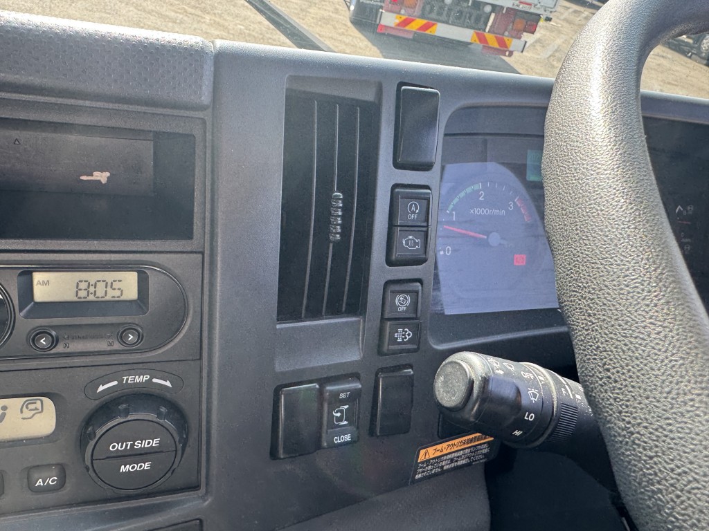 車輛写真