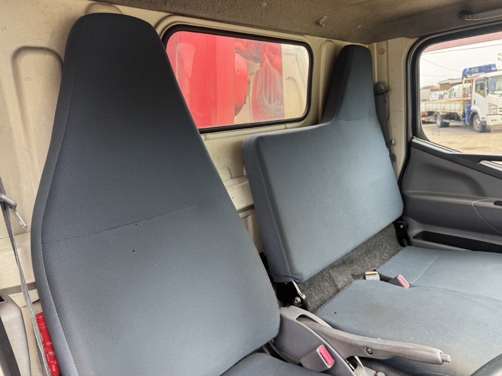 車輛写真