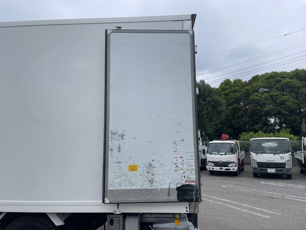 車輛写真