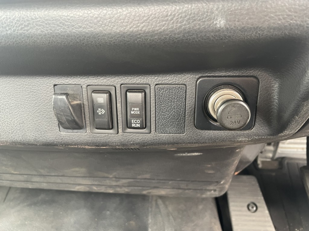 車輛写真