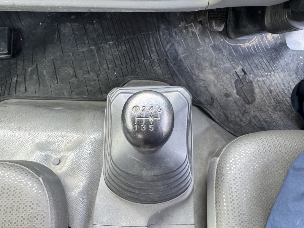 車輛写真