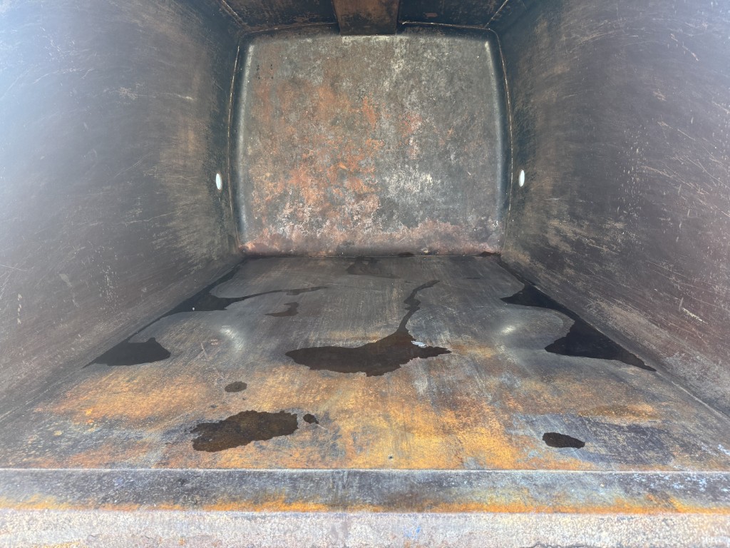車輛写真