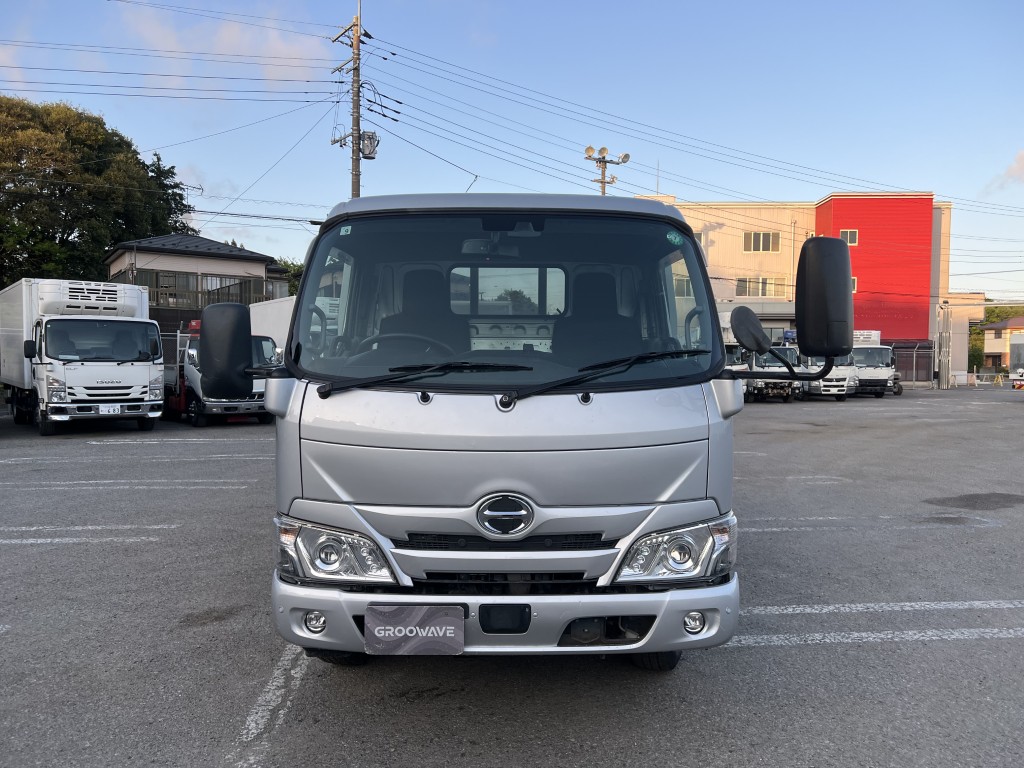 車輛写真