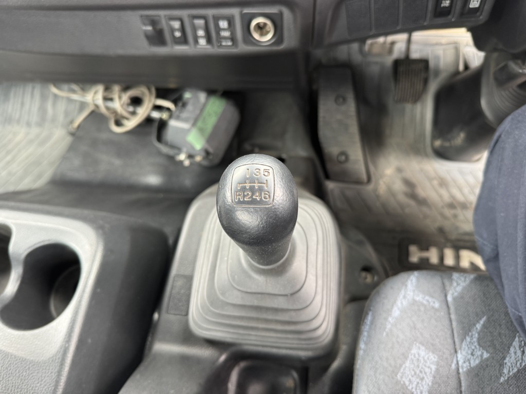 車輛写真
