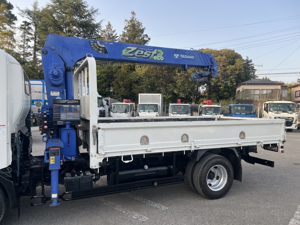 車輛写真