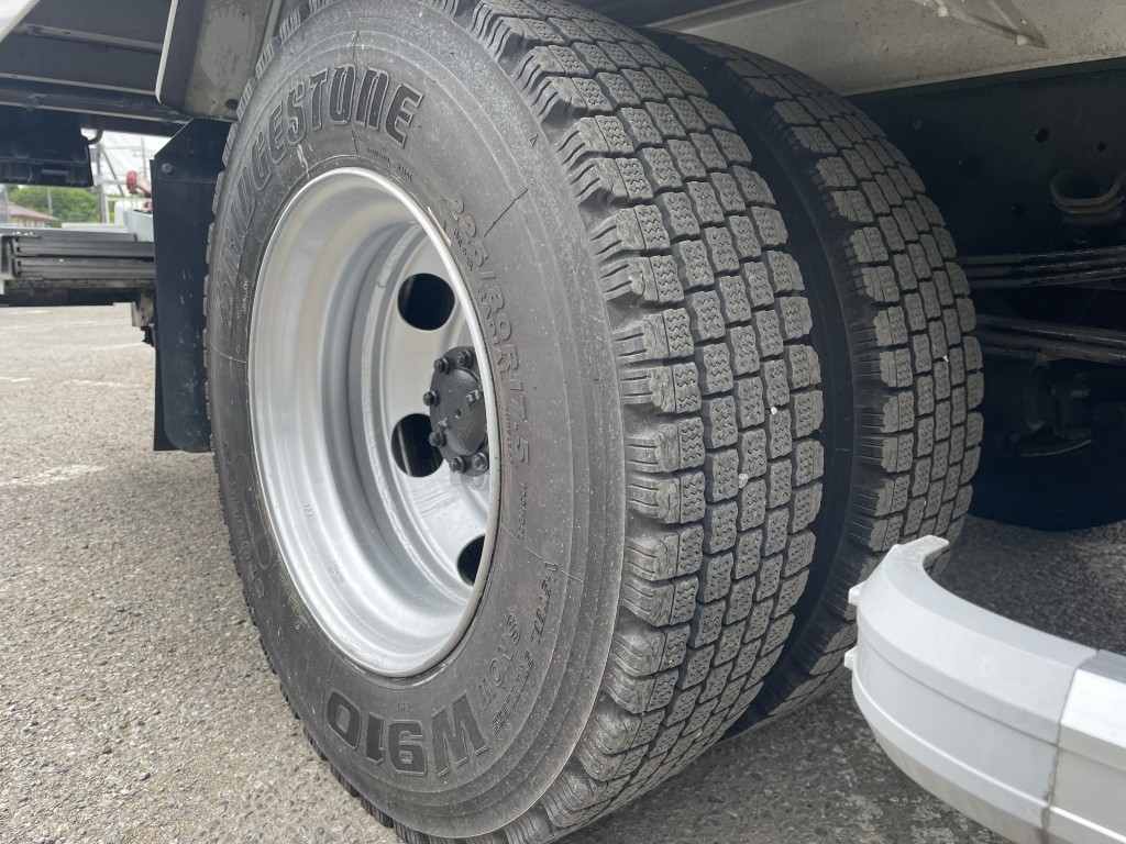 車輛写真