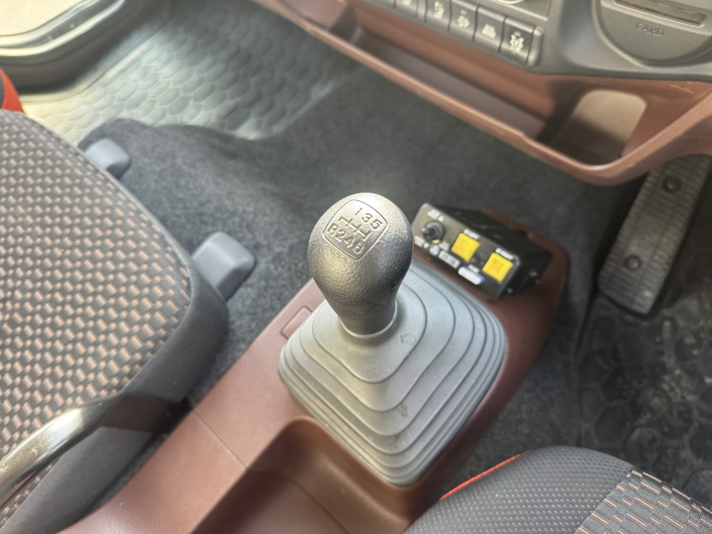 車輛写真