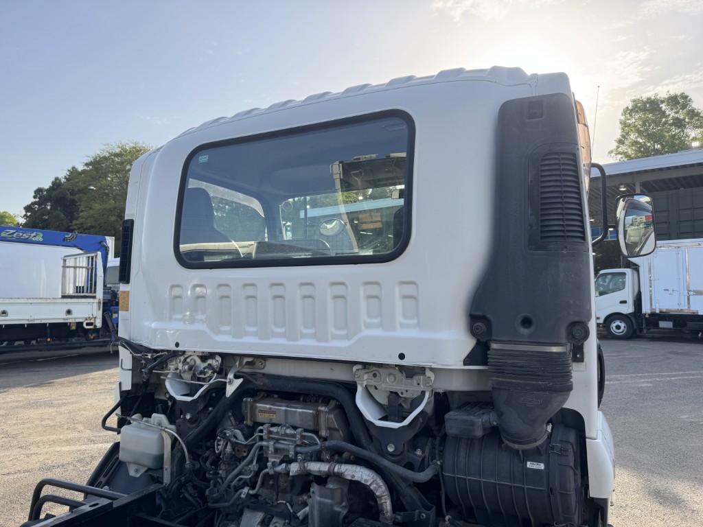 車輛写真