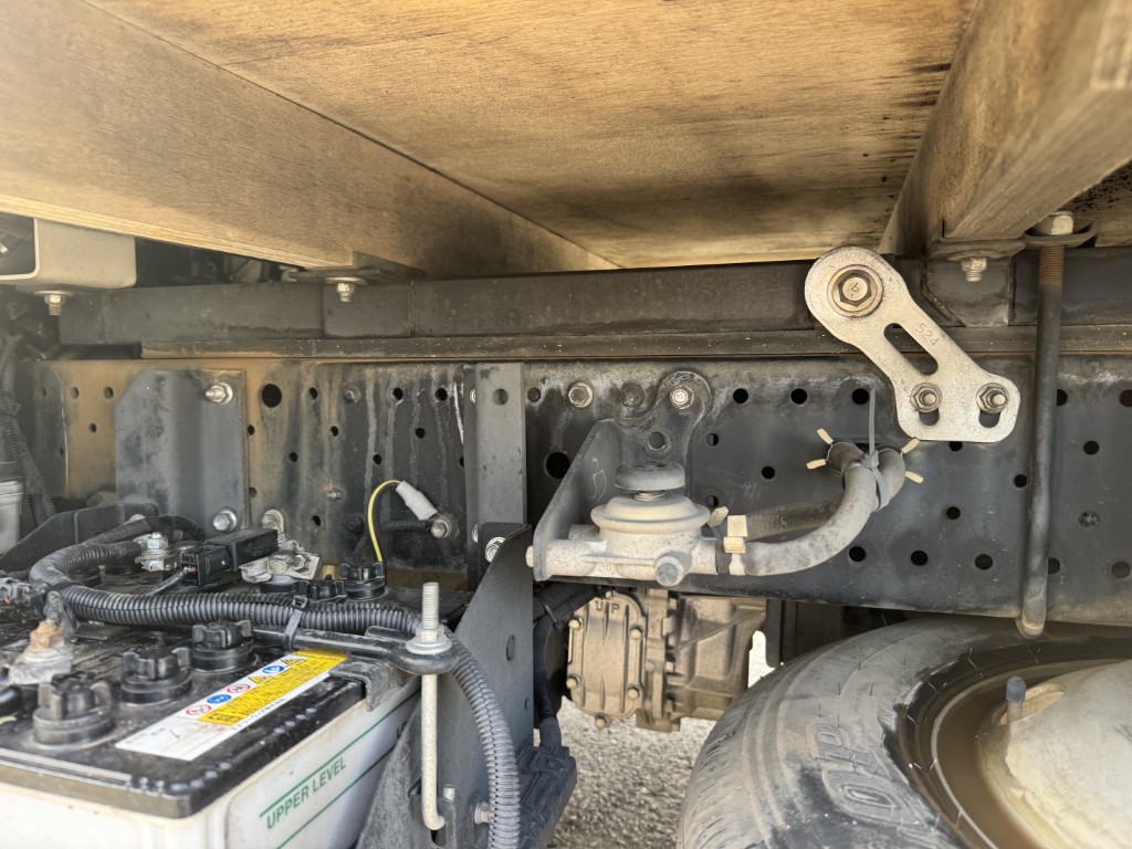 車輛写真