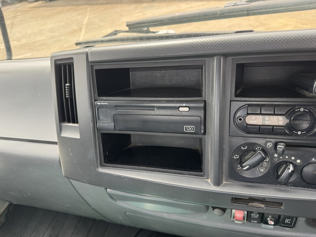 車輛写真